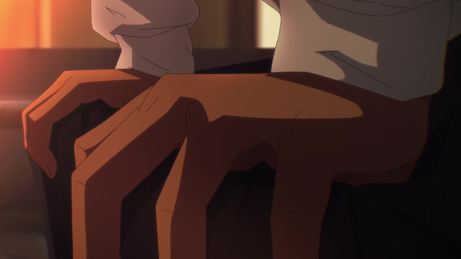 [Tsukyio Editing Resources] Zom 100 - Ep 3 - 216.mp4